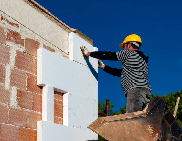 Best Commercial Insulation in Cade, LA