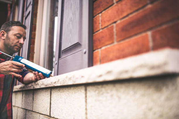 Best Insulation Maintenance and Repair in Cade, LA
