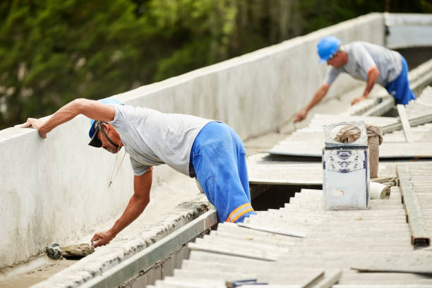Best Energy Efficiency Insulation in Cade, LA