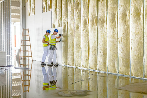 Reliable Cade, LA Insulation Contractor Solutions